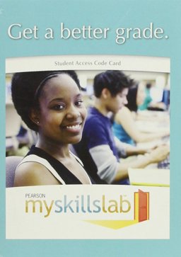 Myskillslab