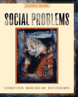 Social Problems (Pk W/Mysockit Student Access)