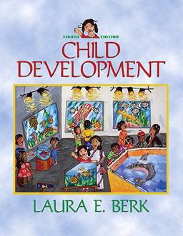 Child Development Value Package