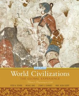World Civilizations