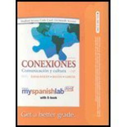 Conexiones