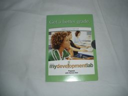 Human Development Pegasus