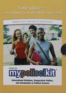 Mypoliscikit