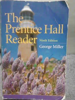 The Prentice Hall Reader