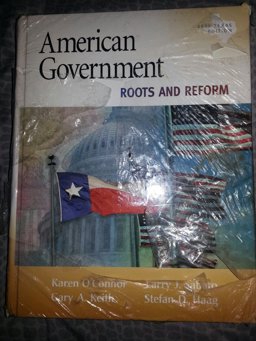 American Government