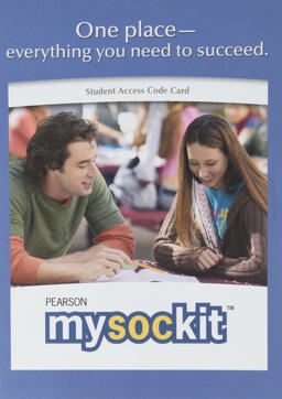 MySocKit -- Valuepack Access Card
