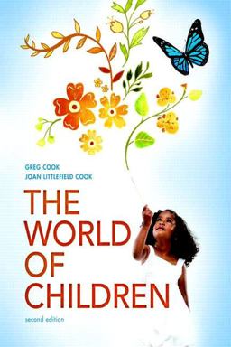 The World of Children
