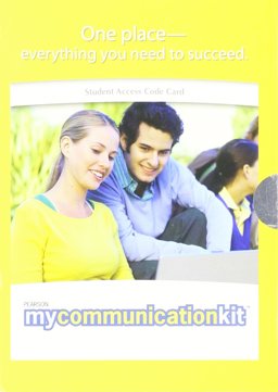 MyCommunicationKit