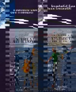 Essentials of Family Therapy International Edition 4th 9780205689521 Front Cover