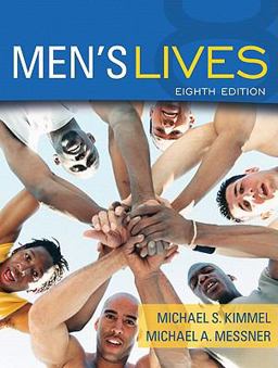 Men's Lives