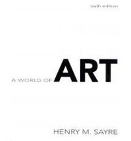 Inequality and Stratification