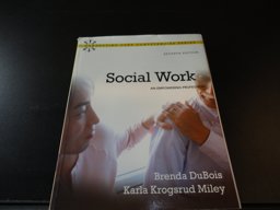 Social Work