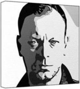 Audio CDs for the Student Activities Manual for día a Día