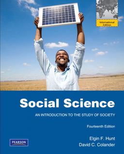 Social Science
