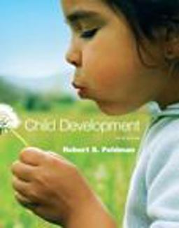 Child Development, Books a la Carte Plus MyDevelopmentLab Child Development, Books a la Carte Plus MyDevelopmentLab