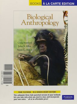 Biological Anthropology
