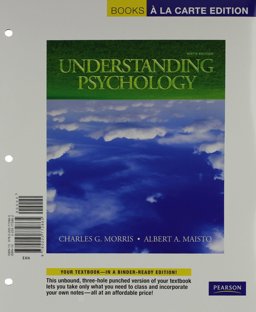 Understanding Psychology