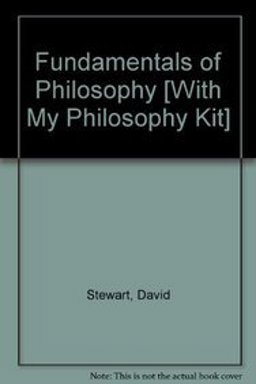 Fundamntls of philosophy&myphilosophykit Pk
