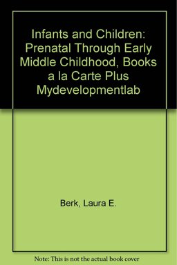 Infants& Childrn Infants& Childrn