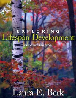 Exploring Lifespan Development