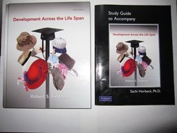 Development Across Lifespan&Study Guide Development Across Lifespan&Study Guide