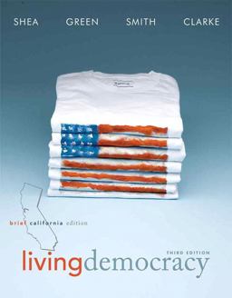 Living Democracy
