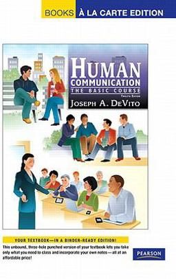 Human Communication