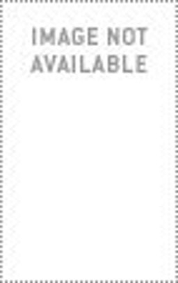 Understanding American Politics and Govt 2010 Update, Brief Ed (with MyPoliSci Lab with eBook Student Access Code Card)