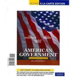 American Government