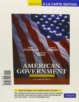 American Government