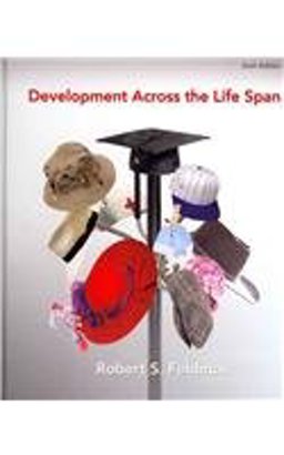 Development across the lifespan&mdl pega Pk Development across the lifespan&mdl pega Pk