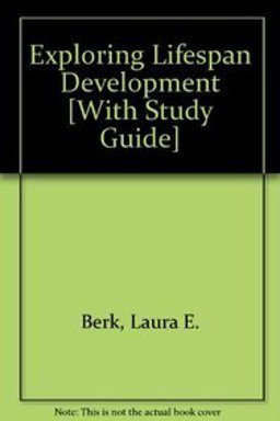 Exploring Lifespan Development