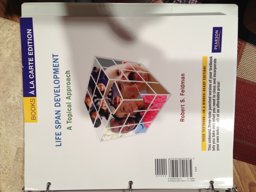 Life Span Development Life Span Development