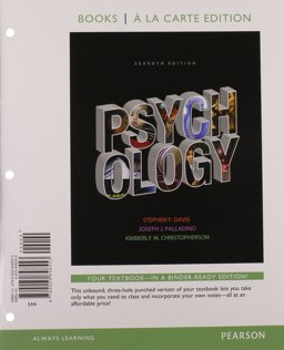 Psychology
