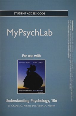 Understanding Psychology