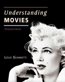 Understanding Movies:  9780205856169 Front Cover