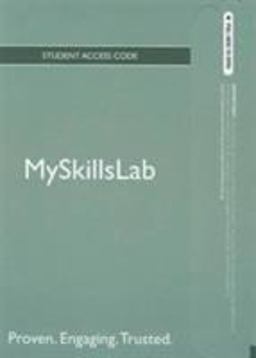 NEW Mylab Reading and Writing Skills Without Pearson EText -- Standalone Access Card