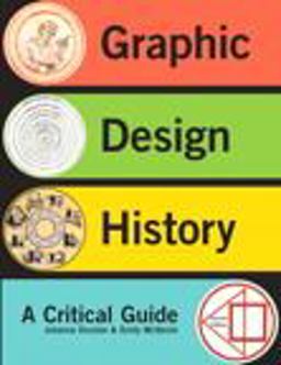 Graphic Design History Graphic Design History
