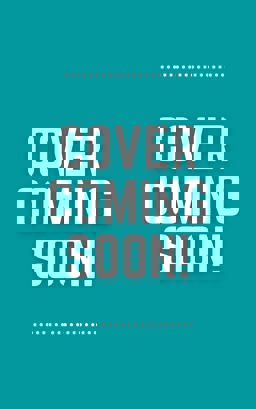 Public Relations Writing and Media Techniques International Edition 7th 9780205873340 Front Cover