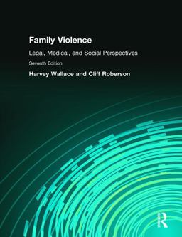 Family Violence