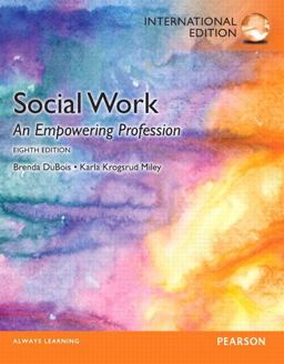 Social Work
