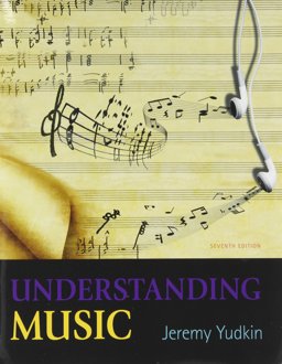 Understanding Music + Student Collection:  9780205925797 Front Cover