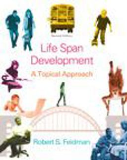 Revel for Life Span Development Revel for Life Span Development