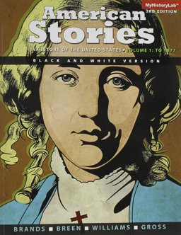 American Stories American Stories