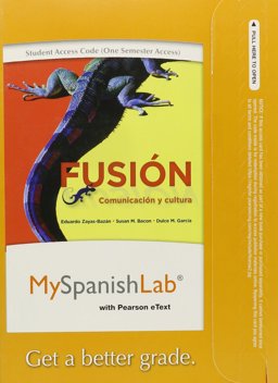 Fusión