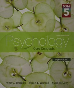 Psychology