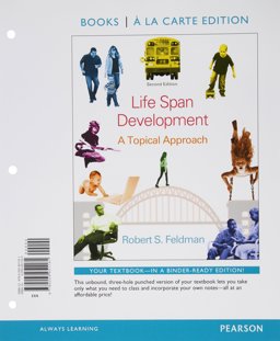 Life Span Development Life Span Development
