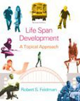 Lifespan Development Lifespan Development