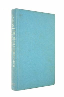 The Bush Undertaker, and Other Stories The Bush Undertaker, and Other Stories