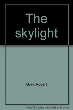 The Skylight
